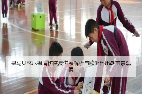 皇马贝林厄姆肩伤恢复进展解析与欧洲杯出战前景观察