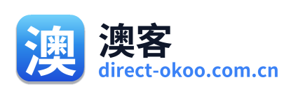 澳客